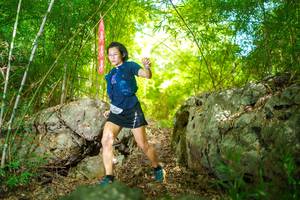 BIB: 
                            <button type="button" onclick="openModal(22088529)" class="btn btn-primary btn-sm float-right btn-popup" data-toggle="modal" data-target=".modal-high-quality">
                        <i class="fas fa-shopping-cart"></i> Add to Cart
                    </button>
                                            <button type="button" onclick="isThisMe(22088529, true)" class="btn btn-success btn-sm float-right btn-popup btn-isme hidden" data-toggle="tooltip" data-placement="bottom" title="นี่คือรูปของคุณใช่ไหม คลิกที่นี่เพื่อเอาเข้าอัลบั้ม">
                        <i class="fas fa-plus"></i> Add to album
                    </button>
                    <button type="button" onclick="isThisMe(22088529, false)" class="btn btn-warning btn-sm float-right btn-popup btn-isnotme hidden">
                        <i class="fas fa-ban"></i> Remove from album
                    </button>